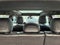 2023 Jeep Compass High Altitude