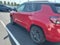 2023 Jeep Compass High Altitude
