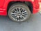 2023 Jeep Compass High Altitude