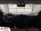 2025 RAM ProMaster 2500 High Roof 159 WB