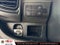 2025 RAM ProMaster 2500 High Roof 159 WB