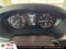2025 RAM ProMaster 2500 High Roof 159 WB