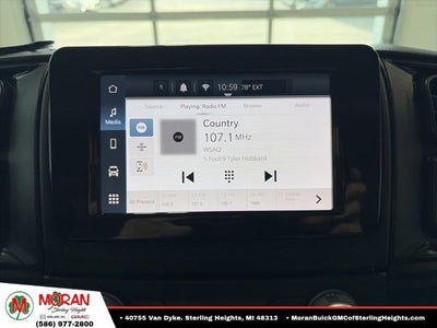 2025 RAM ProMaster 2500 High Roof 159 WB