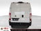 2025 RAM ProMaster 2500 High Roof 159 WB