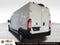 2025 RAM ProMaster 2500 High Roof 159 WB
