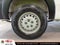 2025 RAM ProMaster 2500 High Roof 159 WB