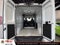 2025 RAM ProMaster 2500 High Roof 159 WB