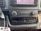 2025 RAM ProMaster 3500 High Roof 159 WB