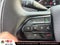 2025 RAM ProMaster 3500 High Roof 159 WB