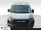 2025 RAM ProMaster 3500 High Roof 159 WB