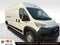 2025 RAM ProMaster 3500 High Roof 159 WB