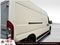 2025 RAM ProMaster 3500 High Roof 159 WB