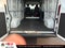 2025 RAM ProMaster 3500 High Roof 159 WB