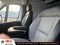 2025 RAM ProMaster 3500 High Roof 159 WB