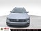 2020 Volkswagen Tiguan 2.0T SE 4Motion