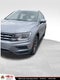 2020 Volkswagen Tiguan 2.0T SE 4Motion