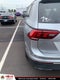 2020 Volkswagen Tiguan 2.0T SE 4Motion