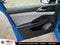 2023 Volkswagen Taos 1.5T SEL