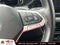 2023 Volkswagen Taos 1.5T SEL