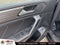 2022 Volkswagen Tiguan SEL R-Line