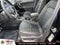 2022 Volkswagen Tiguan SEL R-Line