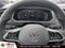 2022 Volkswagen Tiguan SEL R-Line