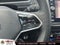 2022 Volkswagen Tiguan SEL R-Line