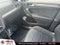 2022 Volkswagen Tiguan SEL R-Line