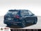 2022 Volkswagen Tiguan SEL R-Line