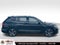 2022 Volkswagen Tiguan SEL R-Line