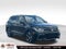 2022 Volkswagen Tiguan SEL R-Line