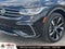 2022 Volkswagen Tiguan SEL R-Line