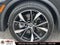 2022 Volkswagen Tiguan SEL R-Line