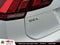 2024 Volkswagen Tiguan 2.0T SEL R-Line