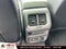 2024 Volkswagen Tiguan 2.0T SEL R-Line