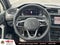 2024 Volkswagen Tiguan 2.0T SEL R-Line