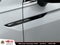 2024 Volkswagen Tiguan 2.0T SEL R-Line