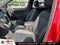 2024 Volkswagen Tiguan 2.0T SEL R-Line
