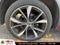2024 Volkswagen Tiguan 2.0T SEL R-Line