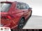 2024 Volkswagen Tiguan 2.0T SEL R-Line