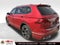 2024 Volkswagen Tiguan 2.0T SEL R-Line