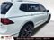 2022 Volkswagen Tiguan 2.0T SEL R-Line