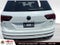 2022 Volkswagen Tiguan 2.0T SEL R-Line