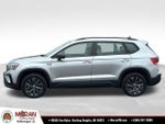 2023 Volkswagen Taos S
