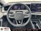 2025 Volkswagen Tiguan SE