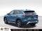 2025 Volkswagen Tiguan SE