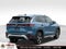 2025 Volkswagen Tiguan SE