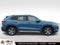 2025 Volkswagen Tiguan SE
