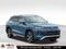 2025 Volkswagen Tiguan SE