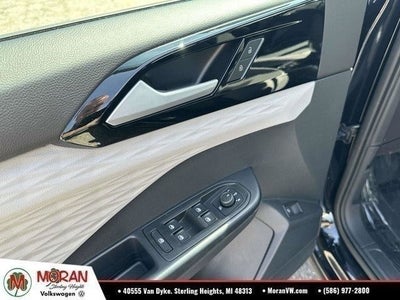 2023 Volkswagen Taos S